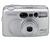 Samsung Fino 80 Super 35mm Point and Shoot Camera