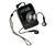 Samsung Fubump3 32 MB MP3 Player