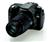 Samsung GX-10 Digital Camera