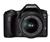 Samsung GX-1L Digital Camera