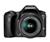Samsung GX-1S Digital Camera