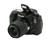 Samsung GX20 Digital SLR Digital Camera