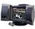 Samsung GXE1395 13" TV