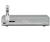 Samsung H10S DirecTV DTV Receiver