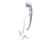 Samsung HAM-SAM411BOM Consumer Headset