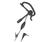 Samsung HAN-SAM225WRA Consumer Headset