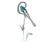 Samsung HAN-SAM310SIFL Consumer Headset