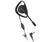 Samsung HAN-SAM310TE Consumer Headset