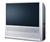 Samsung HC-P4241W 42 in. Rear Projection HDTV-Ready...