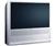 Samsung HC-P4741W 47 in. Rear Projection HDTV-Ready...