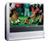 Samsung HC-P4752W 47 in. Rear Projection HDTV-Ready...