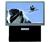 Samsung HCL473W 47 in. Rear Projection Television