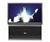 Samsung HCM5525W 55 in. Rear Projection Television