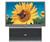 Samsung HCM653W 65 in. Rear Projection Television