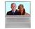Samsung HCN4226W 42 in. Rear Projection HDTV-Ready...