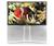 Samsung HCN4727W 47 in. Rear Projection Television