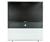 Samsung HCN529W 52 in. Rear Projection Television