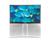 Samsung HCN5527W 55 in. Rear Projection Television