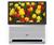 Samsung HCN559W 55 in. Rear Projection Television