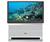 Samsung HCN653W 65 in. Rear Projection HDTV-Ready...
