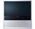 Samsung HCP5252W 52 in. Rear Projection HDTV-Ready...