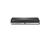 Samsung HDTV Digital Terrestrial Receiver