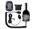 Samsung HKT060ABEG Headset
