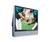 Samsung HL-P4667W 46 in. Rear Projection HDTV...
