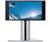 Samsung HL-P508 TV