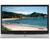 Samsung HL-R5066W Television
