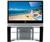 Samsung HL-R5078W 50 in. HDTV Television