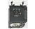 Samsung HL-R5087W Replacement Lamp