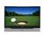 Samsung HL-R5667W 56 in. HDTV Television