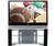 Samsung HL-R5678W 56 in. HDTV Television