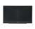 Samsung HL-R6767W 67 in. HDTV Television