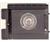 Samsung HL-R6767W Replacement Lamp