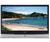 Samsung HL-R7178W 71 in. HDTV Television