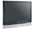 Samsung HL-S4266W 42 in. HDTV Television