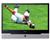 Samsung HL-S4666W Television
