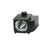 Samsung HL-S4676S Replacement Lamp