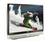 Samsung HL-S5086W 50 in. HDTV Television