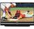 Samsung HL-S5087W 50" 16:9 Projector Screen