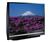 Samsung HL-S5087W 50 in. HDTV Television