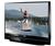 Samsung HL-S5088W 50 in. HDTV Television