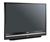 Samsung HL-S5686W 56 in. HDTV Television