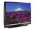Samsung HL-S5687W 56 in. HDTV Television