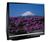 Samsung HL-S5688W 56 in. HDTV Television