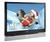Samsung HL-S6165W Television