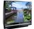 Samsung HL-S6188W 61 in. HDTV Television