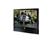 Samsung HL-S7178W 71 in. HDTV Television
